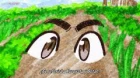 Jidou Hanbaiki ni Umarekawatta Ore wa Meikyuu wo Samayou 2nd Season episodio 7