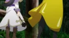 Jidou Hanbaiki ni Umarekawatta Ore wa Meikyuu wo Samayou 2nd Season episodio 8