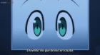 Jidou Hanbaiki ni Umarekawatta Ore wa Meikyuu wo Samayou 2nd Season episodio 9