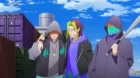 Onmyou Kaiten Re:Birth episodio 1