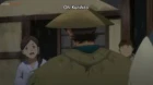 Onmyou Kaiten Re:Birth episodio 10