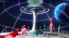 Onmyou Kaiten Re:Birth episodio 11