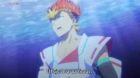 Onmyou Kaiten Re:Birth episodio 12