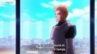 Onmyou Kaiten Re:Birth episodio 3
