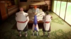 Onmyou Kaiten Re:Birth episodio 4