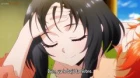 Onmyou Kaiten Re:Birth episodio 5