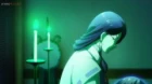 Onmyou Kaiten Re:Birth episodio 6