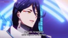 Onmyou Kaiten Re:Birth episodio 7