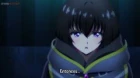 Onmyou Kaiten Re:Birth episodio 8