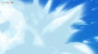 Onmyou Kaiten Re:Birth episodio 9