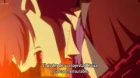 Tsuyokute New Saga episodio 11
