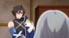 Tsuyokute New Saga episodio 3