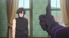 Tsuyokute New Saga episodio 4