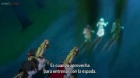 Tsuyokute New Saga episodio 5
