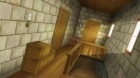 Tsuyokute New Saga episodio 7