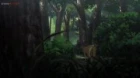 Jigoku Sensei Nube (2025) episodio 11
