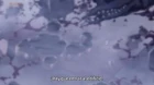 Jigoku Sensei Nube (2025) episodio 12