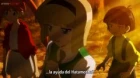 Jigoku Sensei Nube (2025) episodio 13