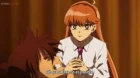 Jigoku Sensei Nube (2025) episodio 15