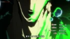 Jigoku Sensei Nube (2025) episodio 17