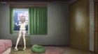 Jigoku Sensei Nube (2025) episodio 18