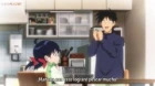 Jigoku Sensei Nube (2025) episodio 19