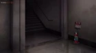 Jigoku Sensei Nube (2025) episodio 21