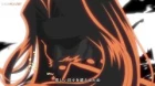 Jigoku Sensei Nube (2025) episodio 22