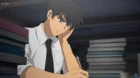 Jigoku Sensei Nube (2025) episodio 23