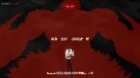 Jigoku Sensei Nube (2025) episodio 24