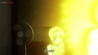Jigoku Sensei Nube (2025) episodio 25