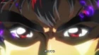 Jigoku Sensei Nube (2025) episodio 26