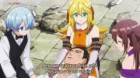 Tsuihousha Shokudou e Youkoso! episodio 12