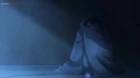 Tsuihousha Shokudou e Youkoso! episodio 4