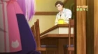 Tsuihousha Shokudou e Youkoso! episodio 7