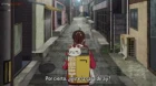 Dandadan 2nd Season episodio 1