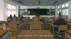 Dandadan 2nd Season episodio 10