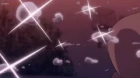 Dandadan 2nd Season episodio 11