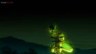 Dandadan 2nd Season episodio 12