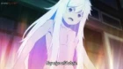 Dandadan 2nd Season episodio 2