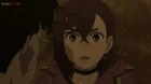 Dandadan 2nd Season episodio 3