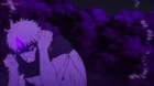 Dandadan 2nd Season episodio 4