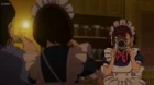 Dandadan 2nd Season episodio 7