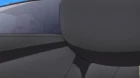 Dandadan 2nd Season episodio 9