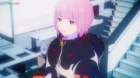 Kamitsubaki-shi Kensetsuchuu. episodio 0
