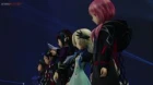 Kamitsubaki-shi Kensetsuchuu. episodio 10