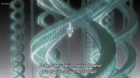 Kamitsubaki-shi Kensetsuchuu. episodio 11