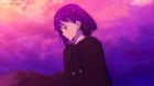 Kamitsubaki-shi Kensetsuchuu. episodio 12