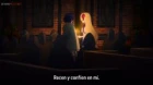 Kamitsubaki-shi Kensetsuchuu. episodio 2