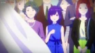 Kamitsubaki-shi Kensetsuchuu. episodio 3